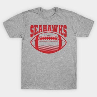 Super Bowl T-Shirt